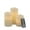Ivory, variant on Gzxs Ivory LED Candles 4"&5"&6"H Set of 3, Outdoor Indoor Flameless Pillars Candles with Remote and Timer, Battery Operated, for Home/Wedding/Festival Décor
