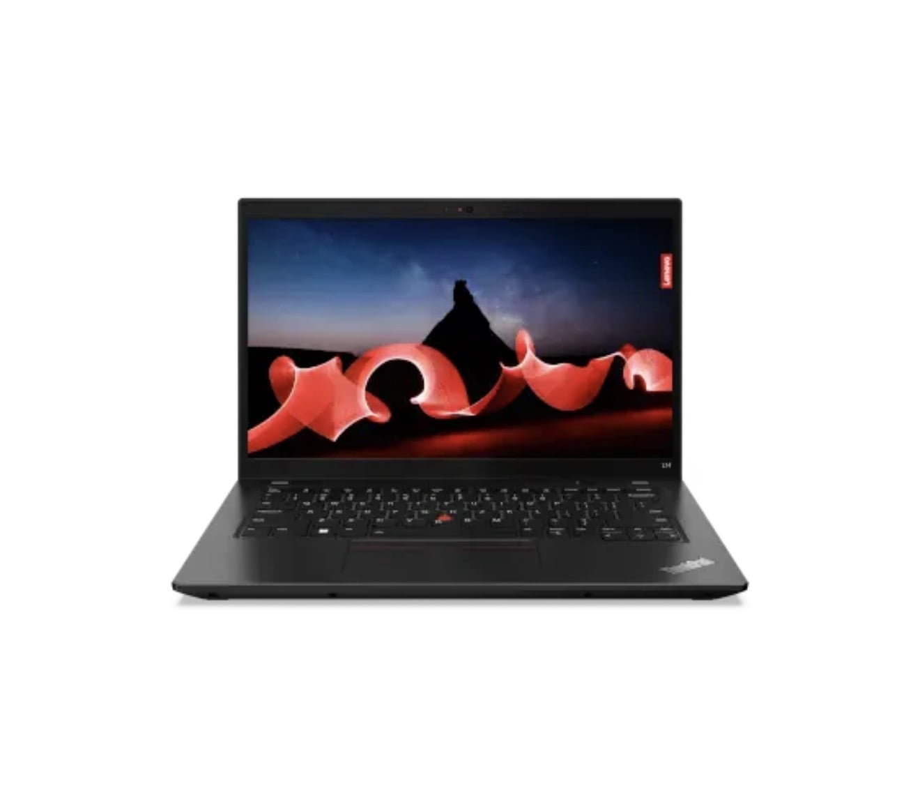 Lenovo ThinkPad X1 Carbon Gen 10 Laptop, 14