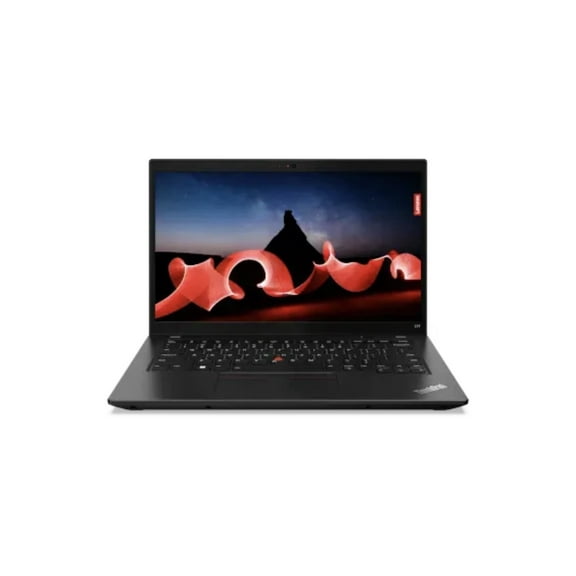 Lenovo ThinkPad L14 Gen 4 I5-1345U vPro®, 16GB RAM, 512GB SSD