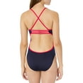 thumbnail image 3 of TYR Women's Hexa Trinityfit One Piece Swimsuit, 3 of 3