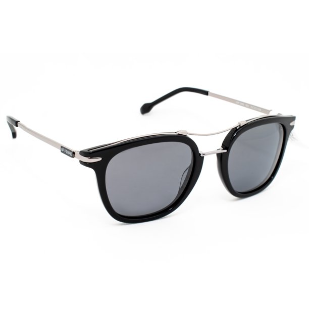 versace rimless glasses