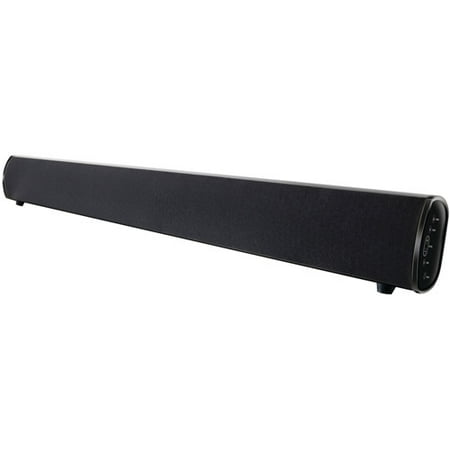 Ilive Itb382b 37 Hd Wireless Bluetooth Soundbar Ilive Itb382b 37 Hd Wireless Bluetooth Soundbar
