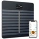thumbnail image 1 of Withings Body Cardio Wi-Fi/Blu Withings WBS04BLACKWithings, 1 of 6