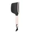 thumbnail image 3 of Fdit Foot Rasp, Foot Dead Skin Remover, Massage Foot Skin For Feet Exfoliation Dead Skin Remove Hard Skin, 3 of 8