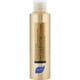 thumbnail image 1 of Phyto Phytokeratine Extreme Exceptional Shampoo 6.7 Oz Phyto Phyto, 1 of 1