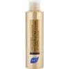 Phyto Phytokeratine Extreme Exceptional Shampoo 6.7 Oz Phyto Phyto