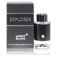 thumbnail image 1 of Montblanc Explorer by Mont Blanc Mini EDP .15 oz Pack of 3, 1 of 1