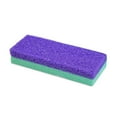 thumbnail image 2 of Vnanda 3Packs Pumice Stones for Cleaning - Pumice Scouring Pad, Grey Pumice Stick Cleaner for Removing Toilet Bowl Ring, Bath, Household, Kitchen, Pool, 2 of 8