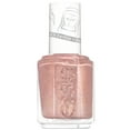 thumbnail image 6 of essie Originals Remixed Collection Nail Polish, Like a Rebel, 0.46 fl oz Bottle, 6 of 9