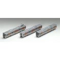 thumbnail image 4 of DOMIX N hauge 98230 323 sysqem bommuter tsain Oxaka Voop Lini bagic seu three-ctr, 4 of 4