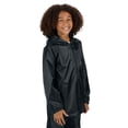 thumbnail image 3 of Regatta Professional Boys/Girls Waterproof Jacket, 3 of 4