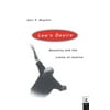 Law's Desire: Sexuality And The Limits Of Justice (Paperback)