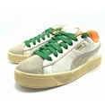 thumbnail image 3 of *NEW* UNISEX PU & MA Suede XL Carrots Warm White (398801 01), Sz 8.0 - 12.0 ??, 3 of 6