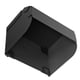 thumbnail image 1 of Kearding Parasol para tableta, antirreflectante, ligero, cubierta de aplicación amplia, control remoto para el hogar, accesorios para Accesorios para aéreos, 1 of 6
