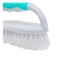 thumbnail image 3 of Cepillo multiusos Great Value con agarradera varios colores 1 pza, 3 of 4