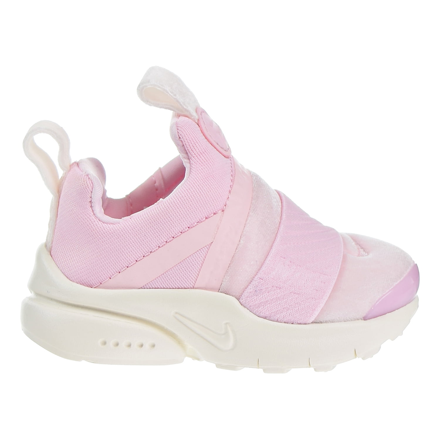Nike Presto Extreme SE Toddler's Shoes Arctic Pink/White aa3514-600 ...