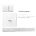 thumbnail image 4 of POINTERTECK Headphone Stand Aluminum Alloy Bracket Headphone Display Stand, 4 of 6