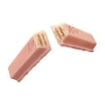 thumbnail image 3 of Kit Kat Pink Lemonade Flavored Wafer King Size Candy, Bar 3 oz, 3 of 5