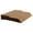Cherry, variant on Casing EWCA27, 3/4" x 3-3/4", Poplar, 95"