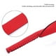 thumbnail image 4 of Correas para anteojos, cordón para gafas de sol, soporte para cordón antideslizante deportivo (negro), 4 of 6