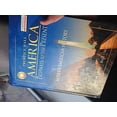 thumbnail image 1 of Pre-Owned Modern American History (America: Pathways to the Present) Paperback, 1 of 1