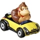 thumbnail image 5 of HOT WHEELS 88796193616 HW MARIO KART 4 PACK Hot Wheels Hot Wheels, 5 of 5