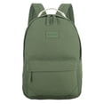 thumbnail image 1 of Mochila Cool Capital Stuffactory Para laptop 14 pulgadas Canva, 1 of 4