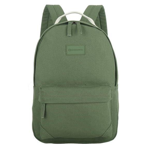 Mochila Cool Capital Stuffactory Para laptop 14 pulgadas Canva