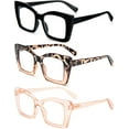 thumbnail image 2 of xianlin-3 Pack, 2 of 4