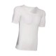thumbnail image 4 of Camiseta con diseño de músculos falsos para hombre, divertida, para adultos, con forma de pecho, ideal para disfraces de Halloween. mangas cortas, 4 of 9