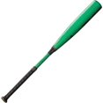 thumbnail image 4 of Louisville Slugger 2023 Meta 2 5/8" Barrel -12 Baseball USA Bat 29" / 17 oz., 4 of 9
