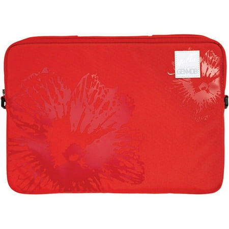 Golla Goldie Sling Sleeve For Laptops Up
