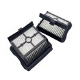 thumbnail image 5 of For Tineco Floor One Switch S6/Stretch S6 Wet Dry Vacuum Cleaner Replacement Parts Roller Brush Heap, 5 of 5