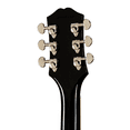 thumbnail image 5 of Guitarra Eléctrica Epiphone Les Paul Standard 60S, 5 of 5