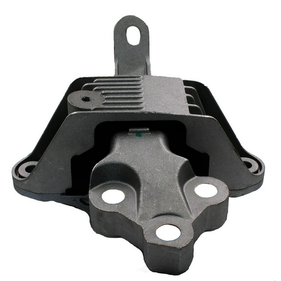 Manual Transmission Mount Fits select: 2011-2015 CHEVROLET CRUZE, 2016 CHEVROLET CRUZE LIMITED