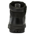 thumbnail image 7 of Belleville Men's Spear Point 5" Tactical Work Boot Soft Toe Black 6 EE  US, 7 of 7