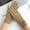 Khaki, variant on black cotton gloves Warm gloves cotton inspection gloves Work gloves Solid Color gloves Thin Lightweight gloves for Women Men Magic gloves Training gloves Stretchy Long gloves Pink One Size