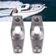 thumbnail image 5 of Brazo Basculante Elevador De Válvula Marina, Accesorio Fueraborda Estable Brazo Basculante De Válvula De Motor Fueraborda De 2 Piezas Para Mantenimiento, 5 of 7