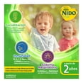 thumbnail image 5 of Alimento para niños Nido Pre-Escolar 2+ a partir de 2 años 1.5 kg, 5 of 5
