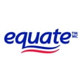 thumbnail image 4 of Equate Pure Cornstarch Baby Powder, 4 of 5