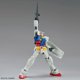 thumbnail image 4 of Maqueta Bandai Hobby Mobile Suit Gundam RX-78-2 1/144, 4 of 9