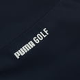 thumbnail image 3 of Puma Momentum Wind Navy Blazer Deep Dive Outerwear Men XXL, 3 of 3