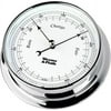 Weems & Plath Endurance 125 Barometer