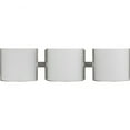 thumbnail image 5 of Progress Lighting - LED Bath - Bath & Vanity - Arch LED - 3 Light in Modern, 5 of 7