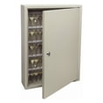 thumbnail image 1 of Caja de Seguridad para Llaves Kidde AccessPoint 60 Llaves Pro Acero de 17 Calibres Color Arcilla, 1 of 1