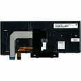 thumbnail image 2 of Lenovo ThinkVision TIO22Gen5 22" Class Webcam Full HD LED Monitor, 16:9, Black, 2 of 10