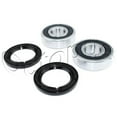 thumbnail image 1 of KAWASAKI KAF300 Mule 520 ATV Bearings & Seals Kit Front Wheel 2000-2001, 1 of 1