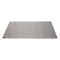 thumbnail image 1 of Laptop Screen Filter, Screen Protector Clear View Scratch  15.6 Inch  For Data Security For Public Places, 1 of 8