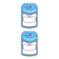 thumbnail image 1 of Eigraketly Empuñadura para entrenamiento de potencia Mida la fuerza con dinamómetro manual digital de precisión Easy blue 423g azul 423g 2Conjunto, 1 of 6