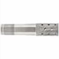 thumbnail image 3 of Jebs Precision Choke Tubes 20ga Bi 555 (JPC- 20C1/555), 3 of 3